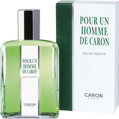 caron fragrances men's cologne.